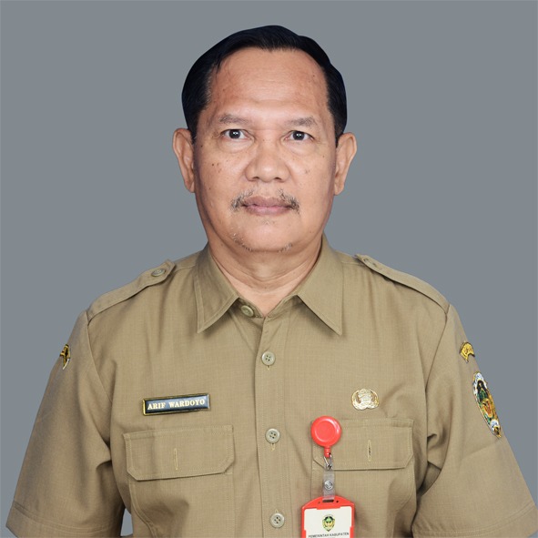 Kepala Sekolah